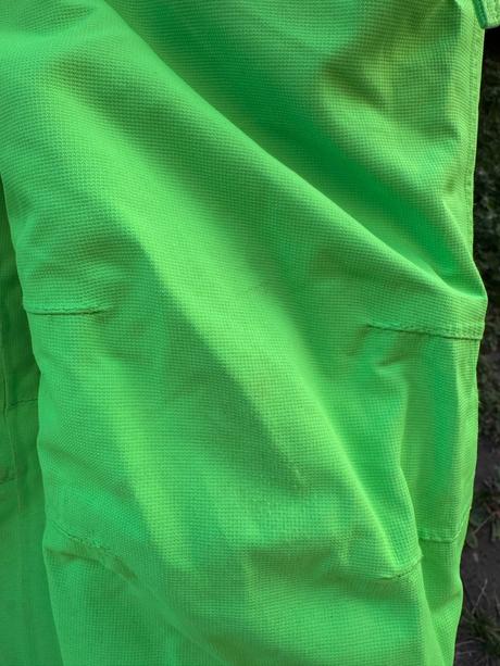 Oteplovačky, kiki&koko,98