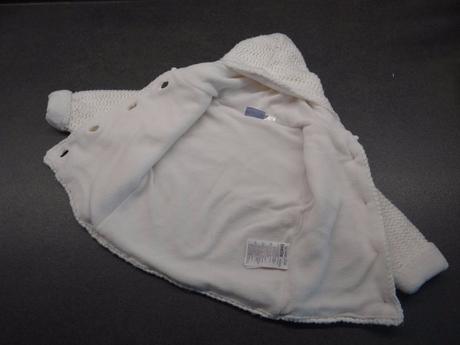 Teplý svetr, lupilu,68