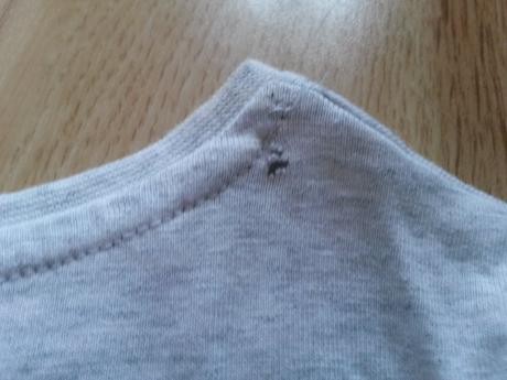 Tričko minnie, disney,98