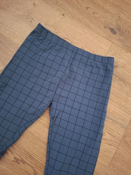 Reserved legíny č.158, reserved,158