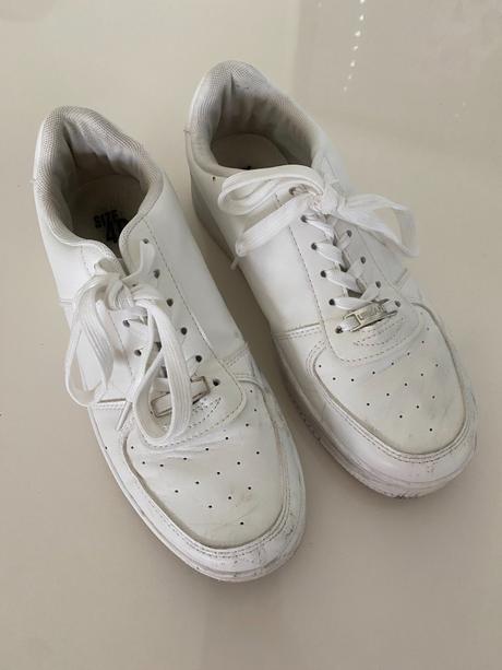 Tenisky urban, vel. 40, 40