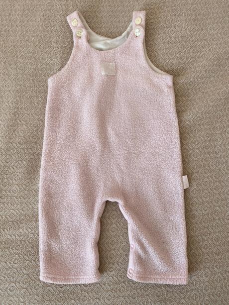 Set oblečení pro holku vel. 80/9-12 měs, 68–80