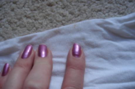 Triko na lítačku, cherokee,74