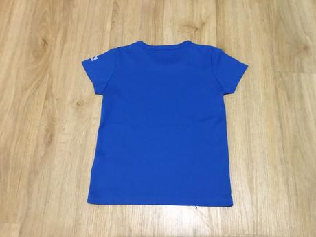 Funkční triko, alpine pro,116