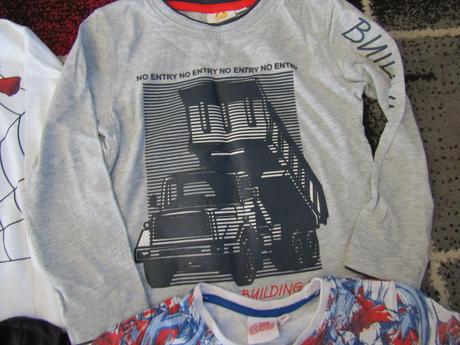 4 xtričko pro kluka vel.110, nkd,110