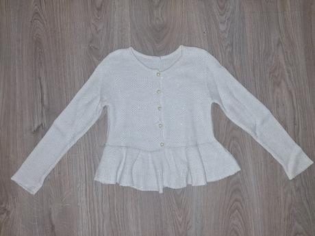 Svetřik lindex, lindex,140