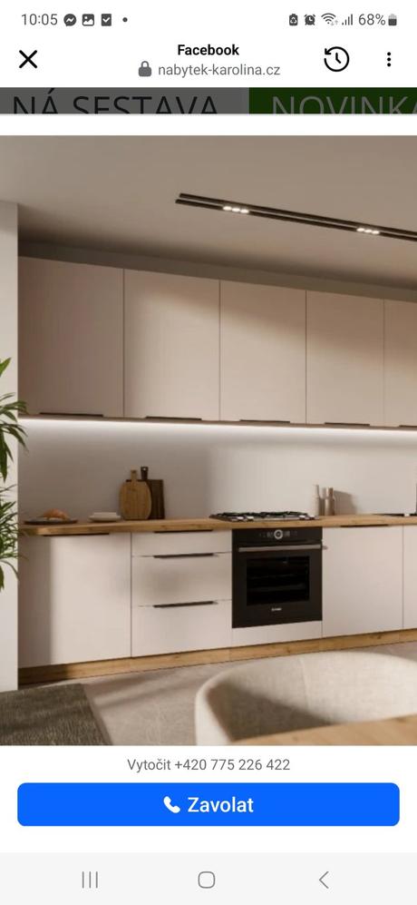 Boty viking veme 32, viking,32