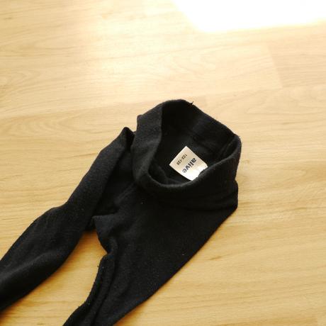 Tm.modre pucochy vel. 122-128 alive, alive,122