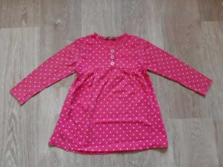 Triko, tunika, lindex,104