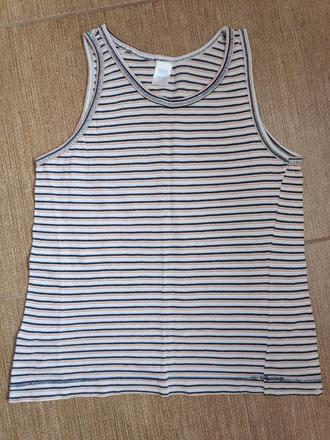 Tílko vel.122/128, tcm,122