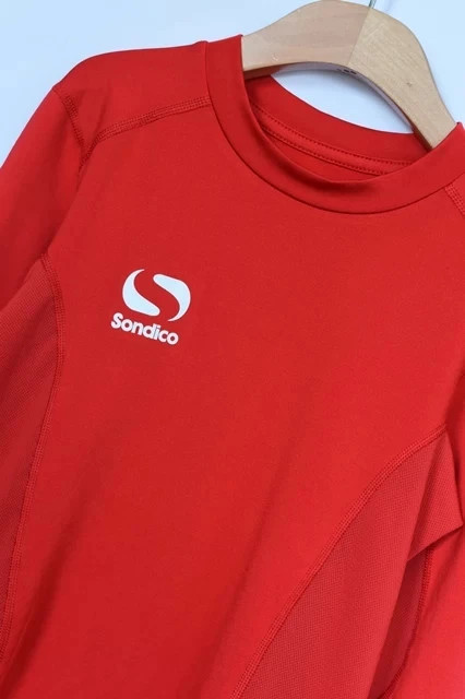 Tričko vel.13 let, 158