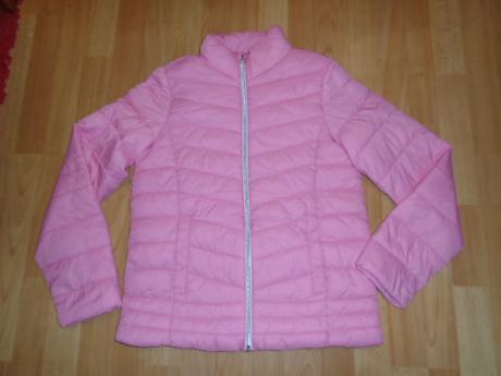 Bunda duté vlákno vel 164, pepperts,164