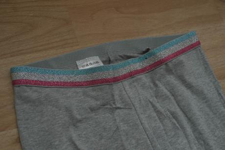 Sede leginy v pase na gumu vel.146/152, pepperts,146