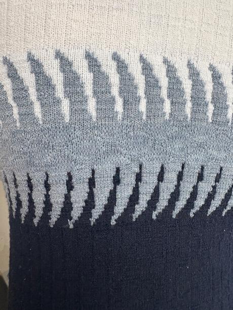 Teple tricko/ svetrik krátký rukáv s, s