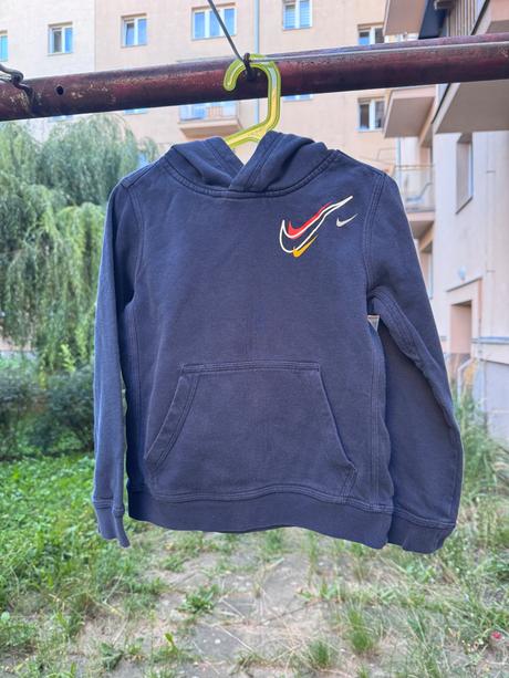 Mikca, nike,140