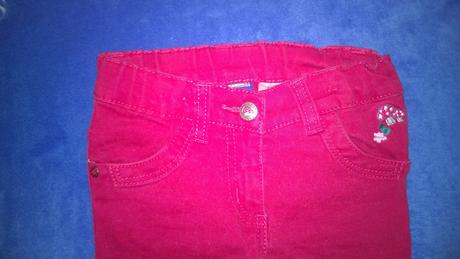 8 x rifle, vel 86/92, 86