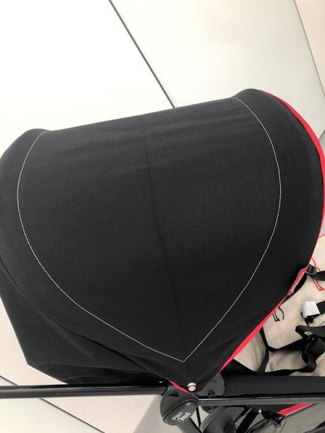 Golfové hole pliko mini fiat 500 peg perégo 2016, peg-pérego,peg-pérego pliko mini 500