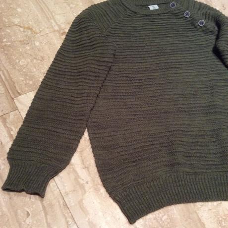 Delší svetřík zn. tu, tu,104