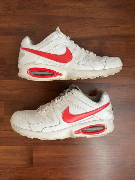 Tenisky nike air max chase, nike,40
