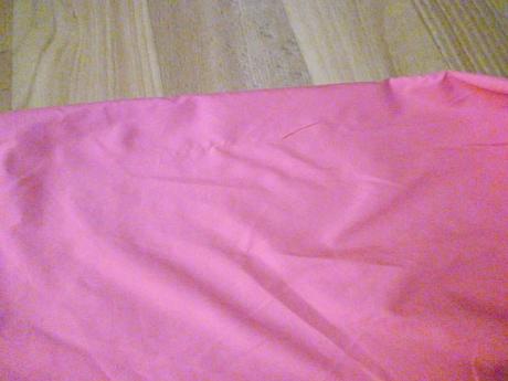 Neon bunda hollister vel.s, hollister,s