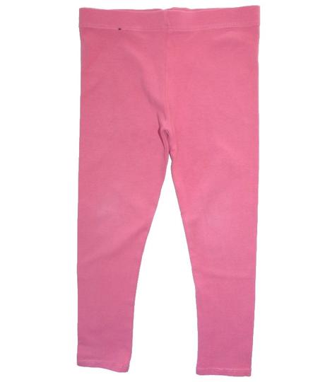 Legíny vel.116, george,116