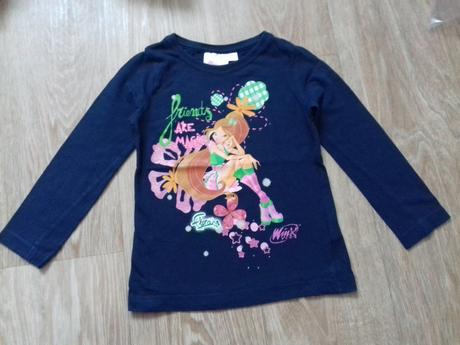 Triko, sanrio,92