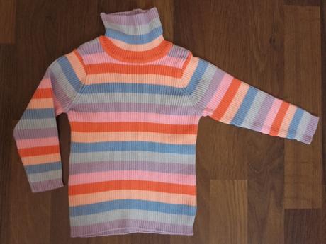 Rolák mothercare, mothercare,80