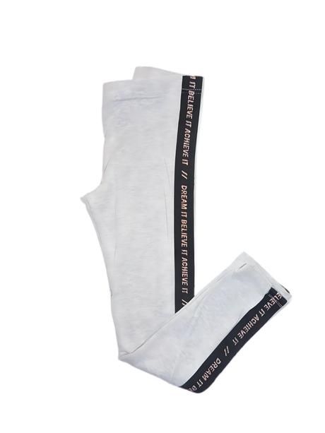 Ff legíny vel. 134, f&f,134