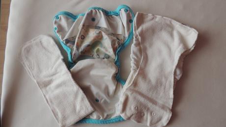 Sio complete kosmonauti - stará verze, petit lulu