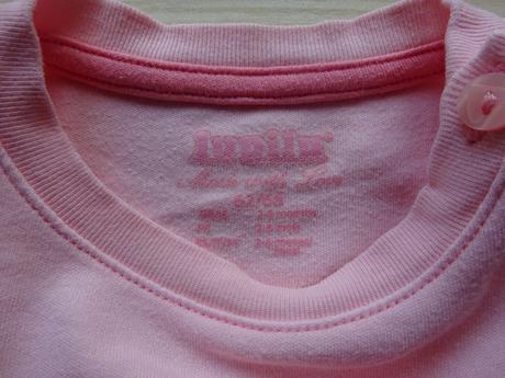 3x tričko s dl.r., vel. 62/68, lupilu,68