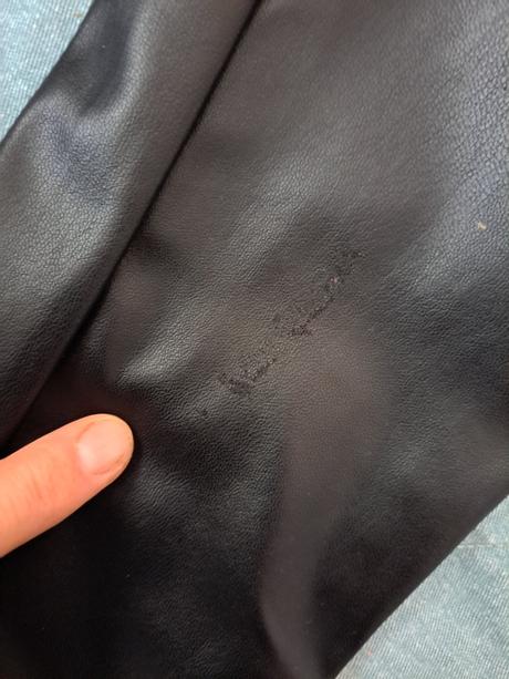 Tregíny - legíny, h&m,158