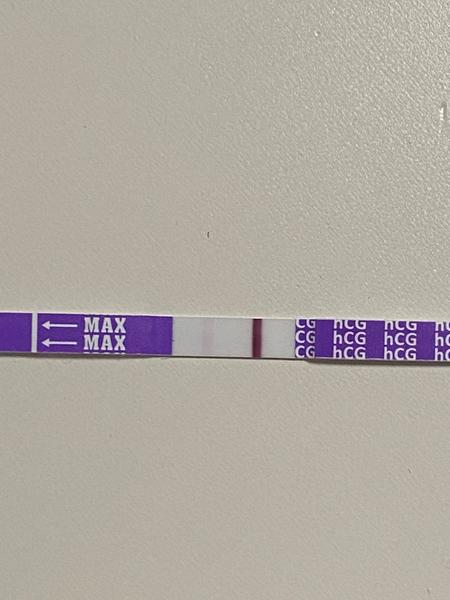 Je možné, že viditelný obraz je duch?