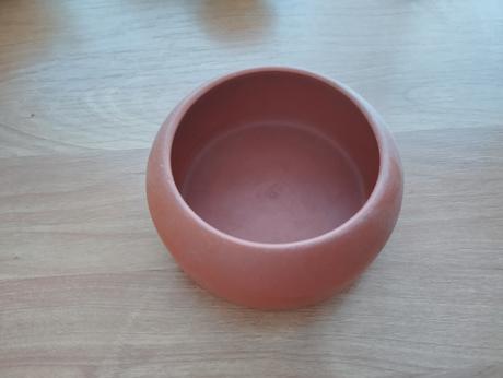 Drobná keramika a sklo dle fota.,