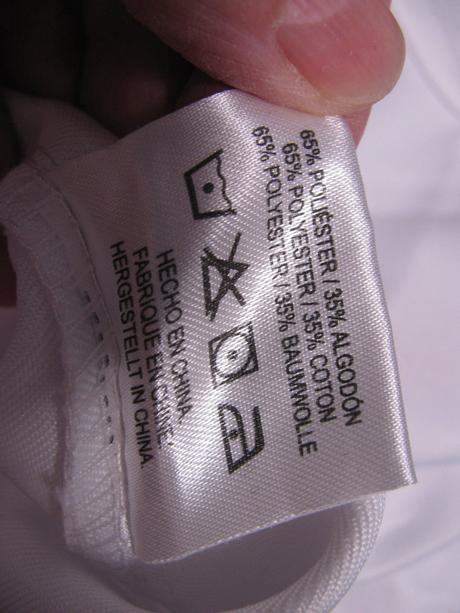 Karnevalový kostým-doktor, lékařka,laborant, 