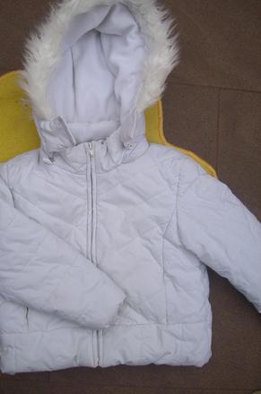 Bunda, girl2girl,116