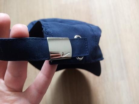 Kšiltovka nike, nike,140