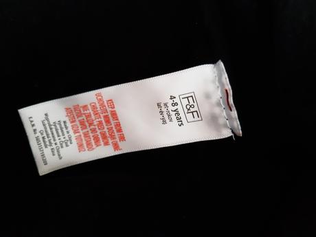 Čepice jezevec, f&f,116