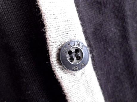 2 ks svetre, hugo boss,s