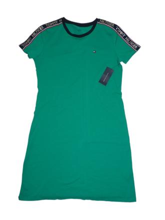 Tommy hilfiger šaty vel. s, tommy hilfiger,s