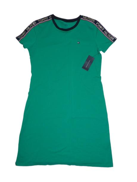 Tommy hilfiger šaty vel. s, tommy hilfiger,s
