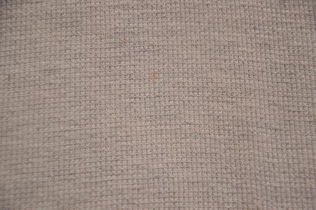  tričko, slabá mikina, mikinka, mikča, , 98