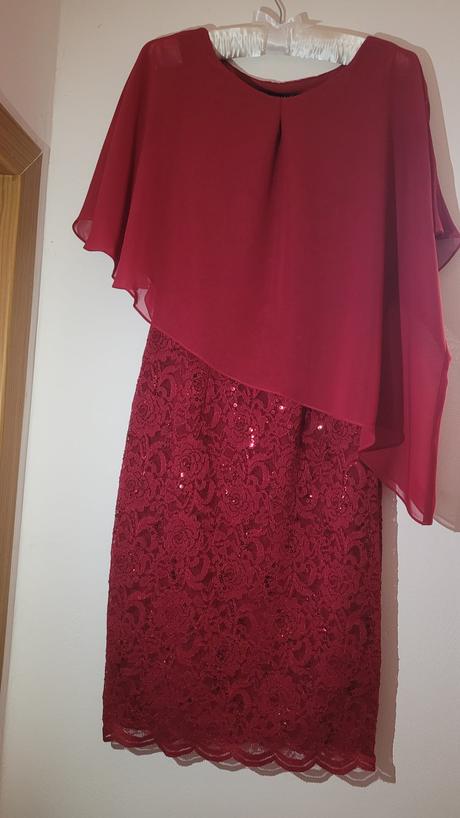 Společenské šaty,z.swing,vel.xs/34, xs