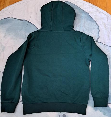 Mikina harry potter, reserved,152