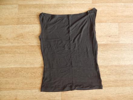 Dámské tričko, alpine pro,xs