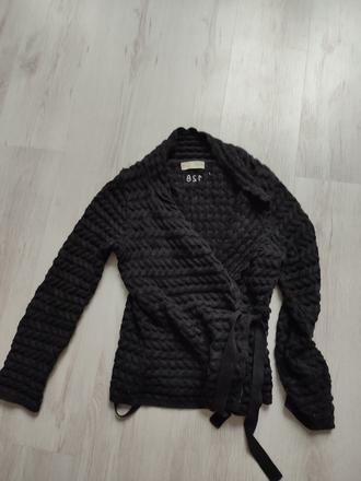 Svetr odd molly, velikost m, m