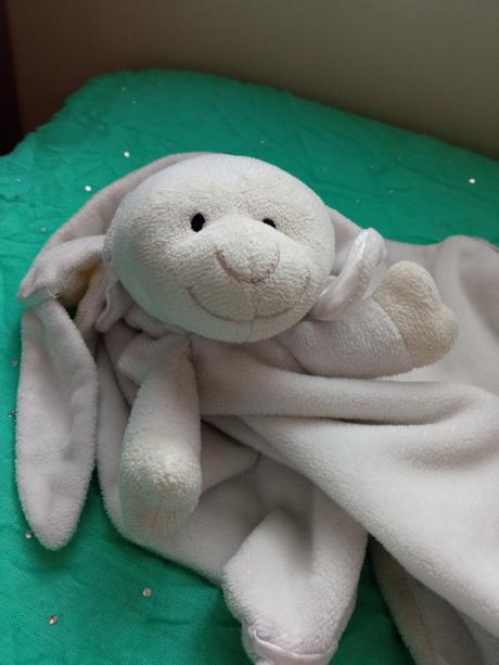 Usínáček-hajánek, 