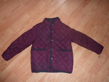 Bunda next, next,104