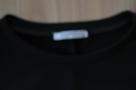 Dámské šaty, zara,m