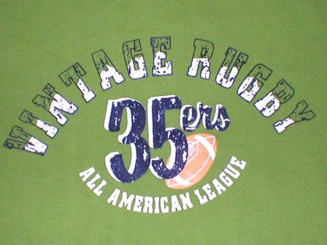 Mikina s kapucí na kluka future, 158