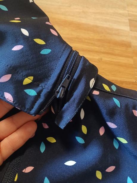 Jarní softsheelová bunda wolf, vel. 104/110, wolf,110